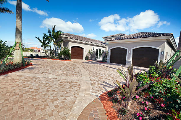 Best Driveway Repair Near Me  in Millers Falls, MA