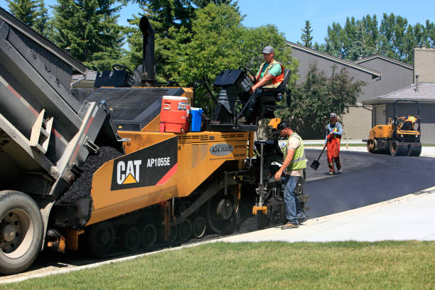  Millers Falls, MA Driveway Pavers Pros